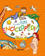 WP_SYNC_EAN:9788809932562 | 9788809932562.jpg