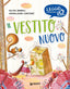 Copertina del libro IL VESTITO NUOVO