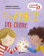 Copertina del libro PER IL MIO AMICO DEL CUORE
