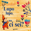 WP_SYNC_EAN:9788809970915 | 9788809970915.jpg