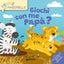 WP_SYNC_EAN:9788809971554 | 9788809971554.jpg