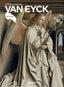 WP_SYNC_EAN:9788809983861 | 9788809983861.jpg
