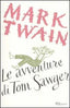 WP_SYNC_EAN:9788817050524 | 9788817050524.jpg