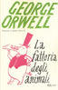 WP_SYNC_EAN:9788817154451 | 9788817154451.jpg
