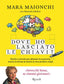 Copertina del libro DOVE HO LASCIATO LE CHIAVI?