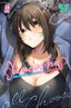 WP_SYNC_EAN:9788822652348 | 9788822652348.jpg