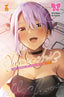 WP_SYNC_EAN:9788822652454 | 9788822652454.jpg