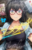 WP_SYNC_EAN:9788822652478 | 9788822652478.webp
