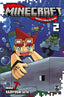 WP_SYNC_EAN:9788822652751 | 9788822652751.jpg