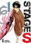 WP_SYNC_EAN:9788822654809 | 9788822654809.jpg