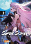 WP_SYNC_EAN:9788822655738 | 9788822655738.jpg