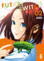 WP_SYNC_EAN:9788822656469 | 9788822656469.jpg