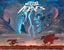 WP_SYNC_EAN:9788822657053 | 9788822657053.jpg
