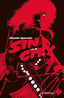 Copertina del libro SIN CITY N. 4 VARIANT EDITION -