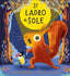WP_SYNC_EAN:9788829606863 | 9788829606863-1.jpg