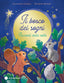 WP_SYNC_EAN:9788829606955 | 9788829606955.jpg