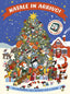 WP_SYNC_EAN:9788829607389 | 9788829607389.jpg