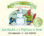 WP_SYNC_EAN:9788829607679 | 9788829607679.jpg