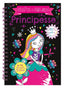 WP_SYNC_EAN:9788829607716 | 9788829607716.jpg