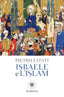 WP_SYNC_EAN:9788830100701 | 9788830100701.jpg