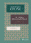 WP_SYNC_EAN:9788830103320 | 9788830103320.jpg