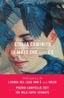 WP_SYNC_EAN:9788830103894 | 9788830103894.jpg
