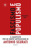 WP_SYNC_EAN:9788830108707 | 9788830108707.jpg