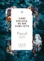 WP_SYNC_EAN:9788830119567 | 9788830119567.jpg