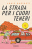 WP_SYNC_EAN:9788830152793 | 9788830152793.jpg
