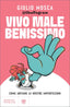 WP_SYNC_EAN:9788830152816 | 9788830152816.jpg