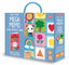 WP_SYNC_EAN:9788830307902 | 9788830307902.jpg
