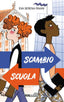 WP_SYNC_EAN:9788831426510 | 9788831426510.jpg