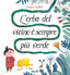 WP_SYNC_EAN:9788831426947 | 9788831426947.jpg