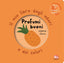 WP_SYNC_EAN:9788832772227 | 9788832772227.jpg