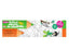 WP_SYNC_EAN:9788832774405 | 9788832774405.jpg