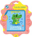 WP_SYNC_EAN:9788832774504 | 9788832774504.jpg