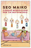 WP_SYNC_EAN:9788833579443 | 9788833579443.jpg
