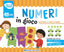 WP_SYNC_EAN:9788833714974 | 9788833714974.jpg