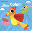 WP_SYNC_EAN:9788833715346 | 9788833715346.jpg