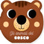 WP_SYNC_EAN:9788833715674 | 9788833715674.jpg