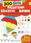 WP_SYNC_EAN:9788833716879 | 9788833716879.jpg