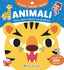 WP_SYNC_EAN:9788833717937 | 9788833717937.jpg
