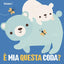 WP_SYNC_EAN:9788833718682 | 9788833718682.jpg