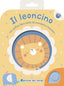 WP_SYNC_EAN:9788833719276 | 9788833719276.jpg