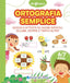 WP_SYNC_EAN:9788833719405 | 9788833719405.jpg