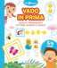 WP_SYNC_EAN:9788833719412 | 9788833719412.jpg