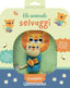 WP_SYNC_EAN:9788833719573 | 9788833719573.jpg