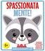 WP_SYNC_EAN:9788836282227 | 9788836282227.jpg