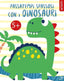 WP_SYNC_EAN:9788836282968 | 9788836282968.jpg