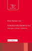 WP_SYNC_EAN:9788837239916 | 9788837239916.jpg